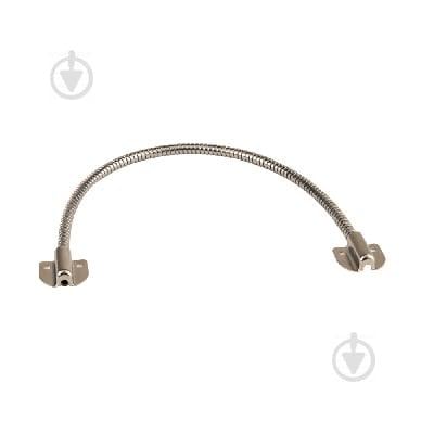 DLK-403A  Гибкий переход