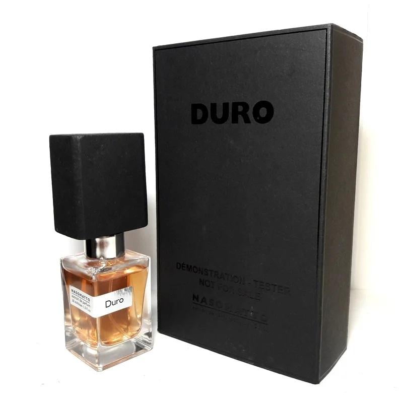 Духи для мужчин Nasomatto Duro 30 мл (4488)