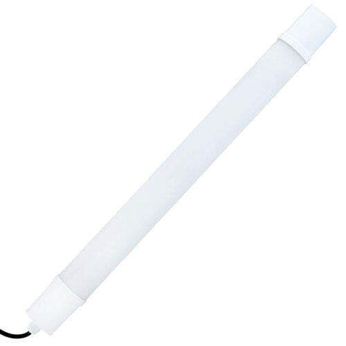 Светильник светодиодный OEM TL- 20618-65 18 Вт IP65 6000 К