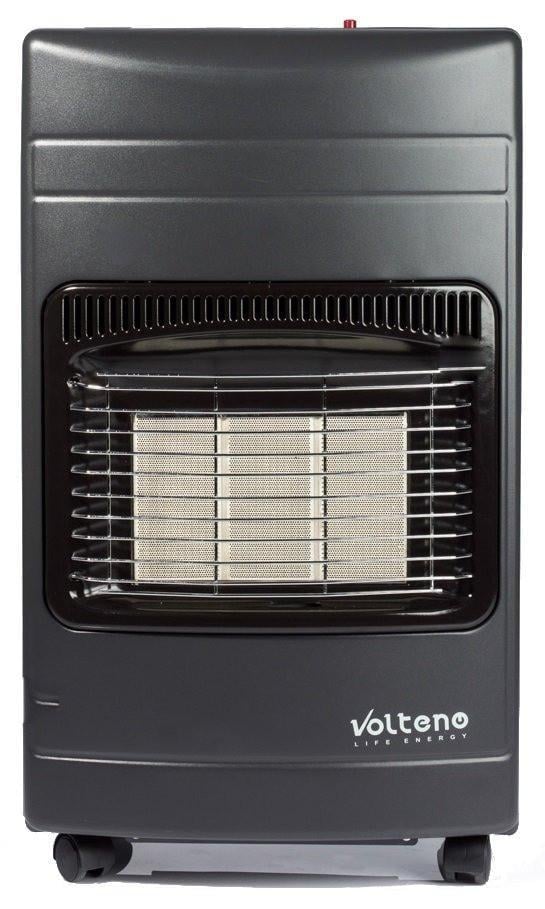 Газовый обогреватель VOLTENO VO2821 4200 Вт (561270)