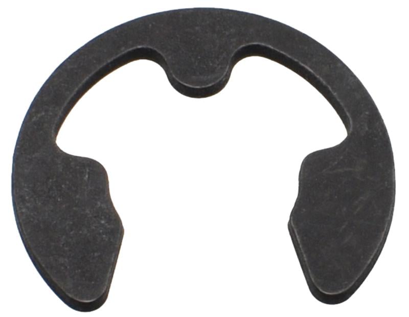 Стопорное кольцо внутреннее Makita UC4030A (259034-2)