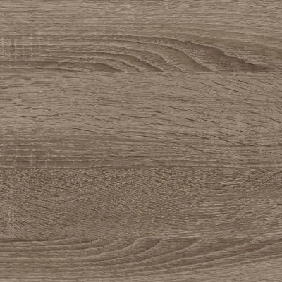 Полка навесная Kontinent PN-5 35х14х70 см Дуб сонома трюфель (85996801) - фото 3 Полка навесная Kontinent PN-5 35х14х70 см Дуб сонома трюфель (85996801) - фото 3