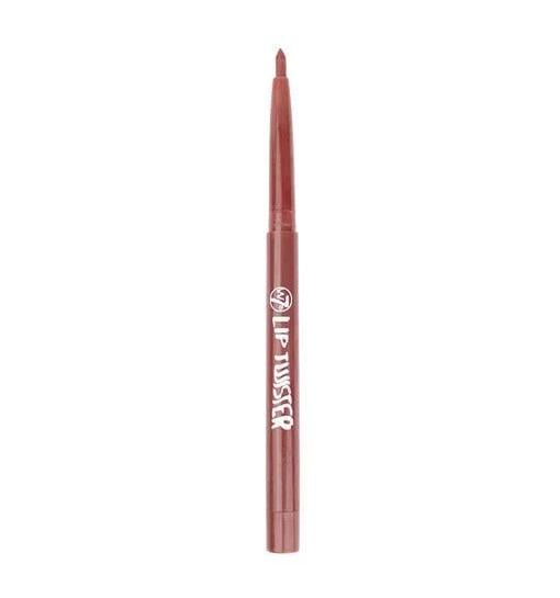 Карандаш для губ W7 Lip Twister 0,21 г Nude (382697)