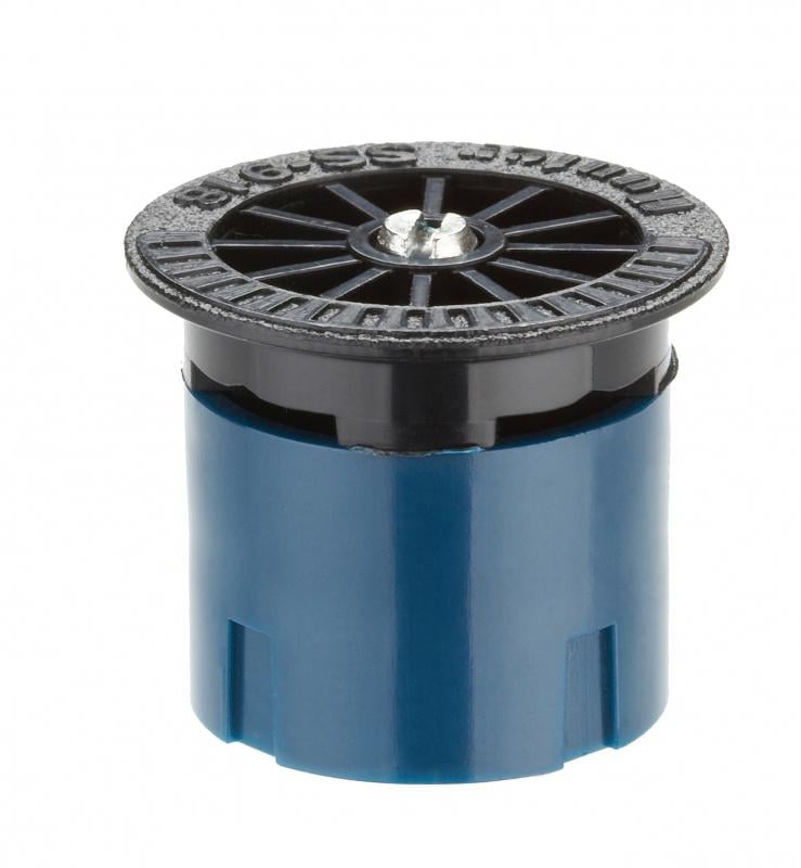 Зрошувачі HUNTER Зрошувачі HUNTER