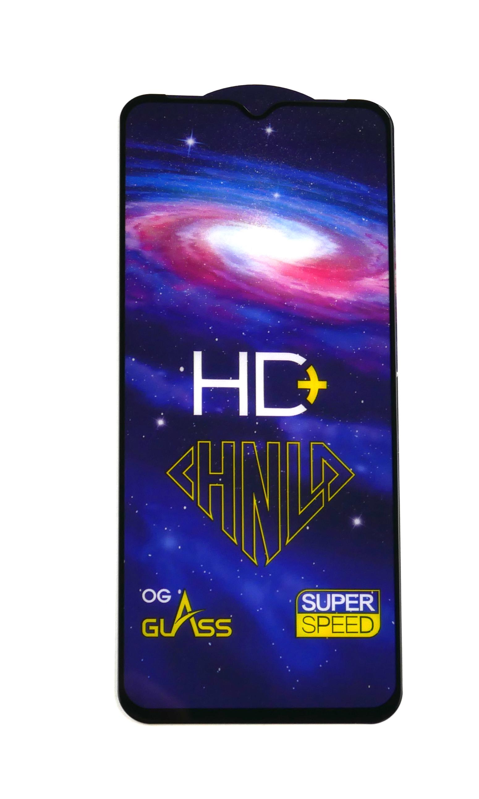 Защитное стекло Glass Space для Samsung A02/M02/A02s/M02s/A03/A03s/A03 Core/A04e Black (12128) Защитное стекло Glass Space для Samsung A02/M02/A02s/M02s/A03/A03s/A03 Core/A04e Black (12128)