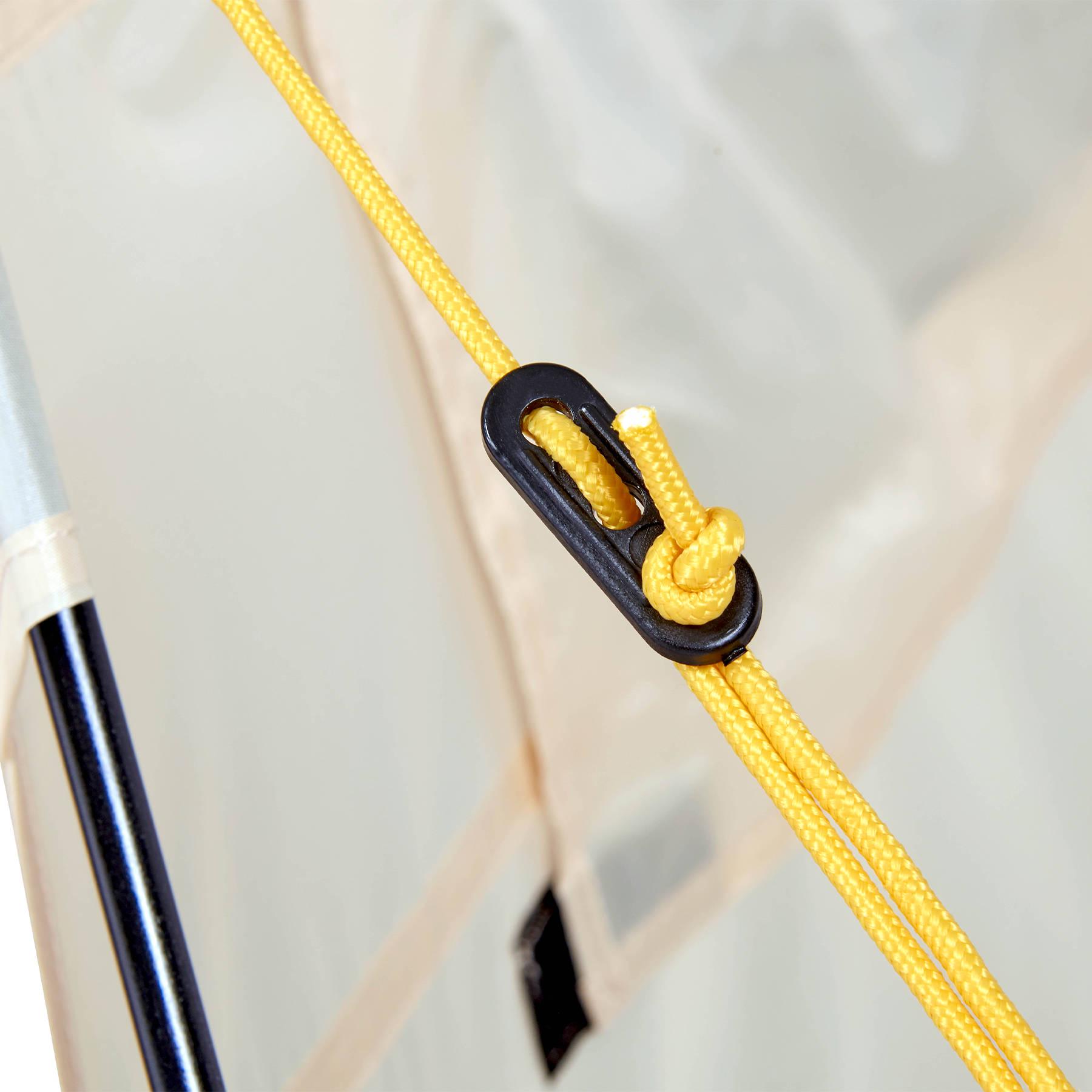 Намет Uquip Speedy XL UV 50+ Sand/Grey (241007) - фото 15 Намет Uquip Speedy XL UV 50+ Sand/Grey (241007) - фото 15