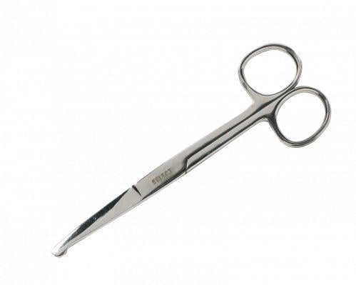 Ножницы Select Scissors (701511-506)