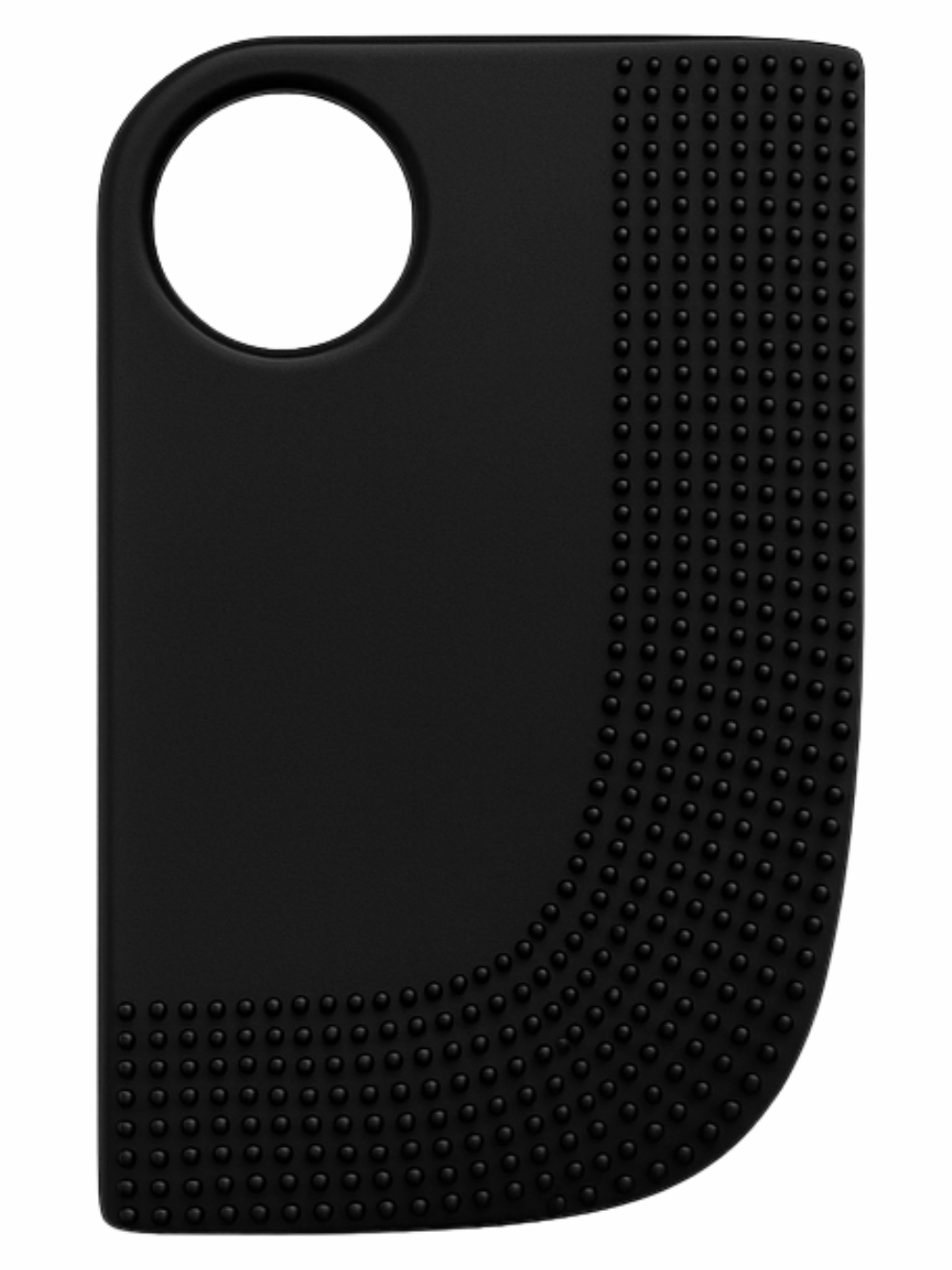 Щітка-скребок для видалення шерсті домашніх тварин JoyPro силіконова Чорний (de8a849d) - фото 1 Щітка-скребок для видалення шерсті домашніх тварин JoyPro силіконова Чорний (de8a849d) - фото 1