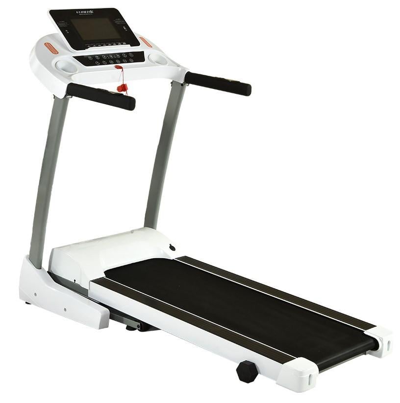 Бігова доріжка Atleto A15