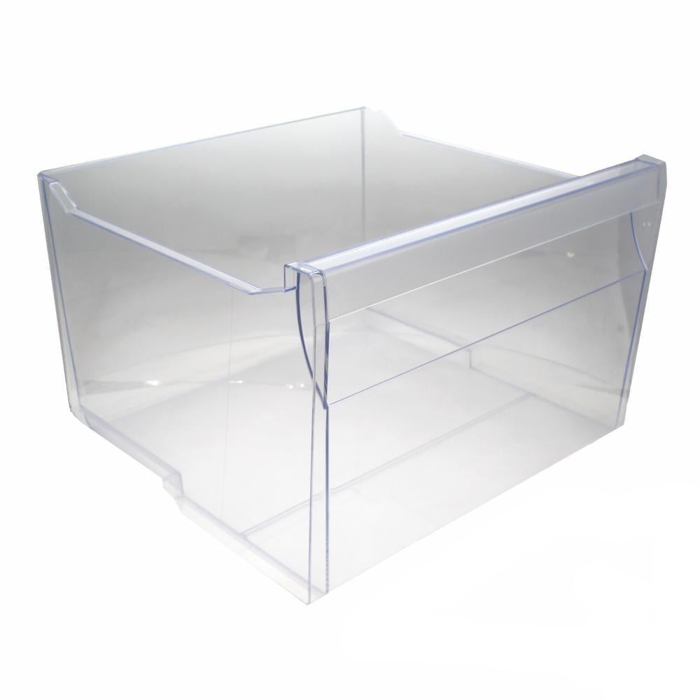 Ящик в морозильную камеру для холодильника Whirlpool (481010596938)