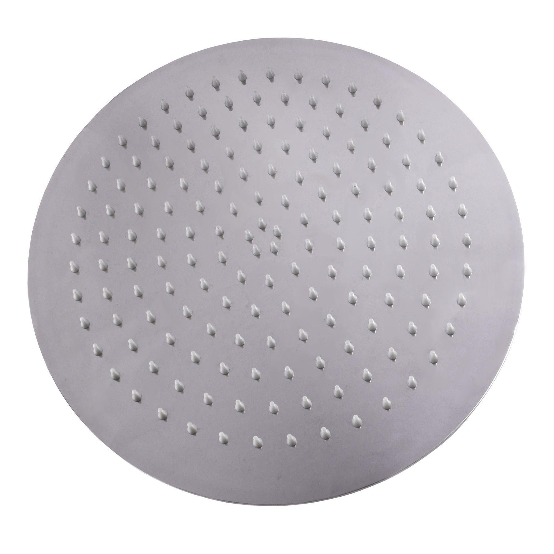 Душевая лейка Globus Lux STS-0400 (000015066) Душевая лейка Globus Lux STS-0400 (000015066)