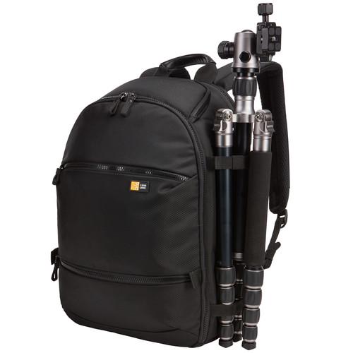 Рюкзак для камеры/дрона CASE LOGIC Bryker Camera/Drone Backpack Large BRBP-106 Black (UG-3203655/3205252) - фото 7
