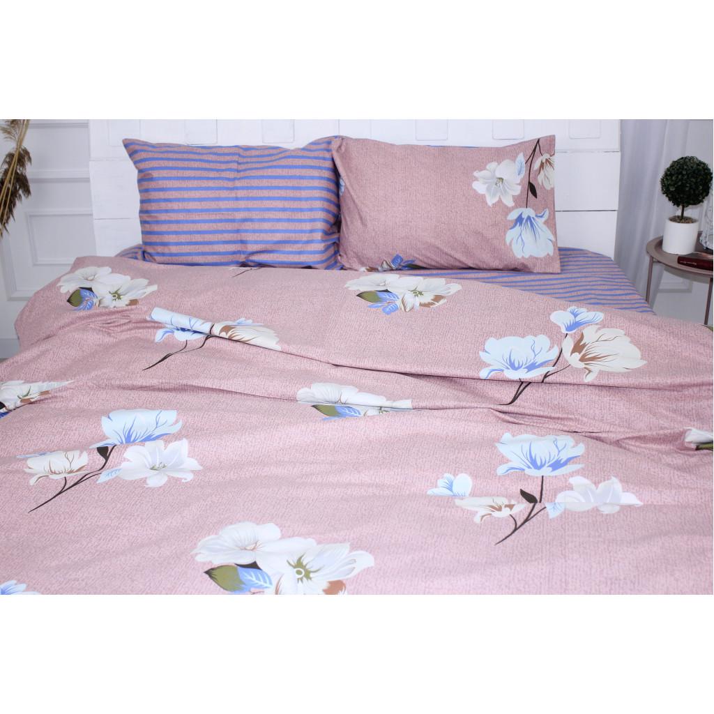 Комплект постельного белья MirSon Ranforce Elite 17-0202 Finna Бязь 110х140 см (2200004661414) Комплект постельного белья MirSon Ranforce Elite 17-0202 Finna Бязь 110х140 см (2200004661414)