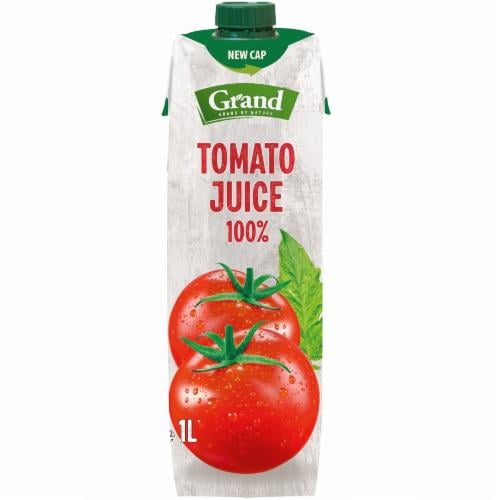 Сок Grand Tomato 1 л (31982396)