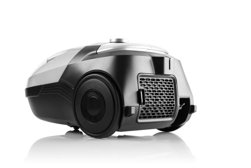 Пилосос ETA Brillant 422090000 Сірий (1129) - фото 9 Пилосос ETA Brillant 422090000 Сірий (1129) - фото 9