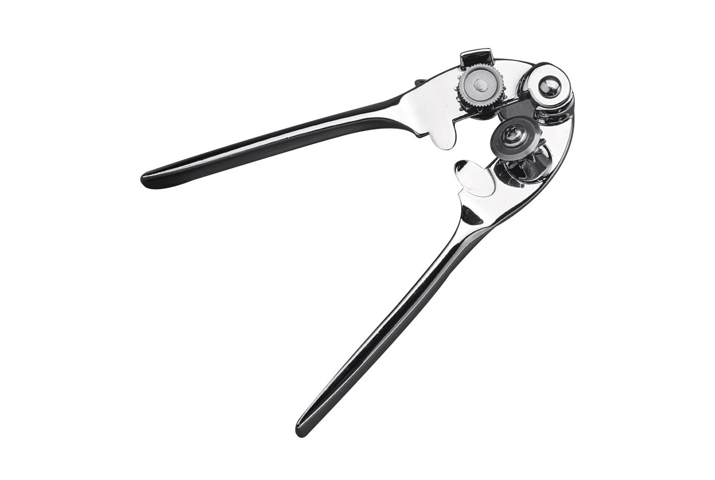 Консервный ключ Vinzer 89303 (16284)