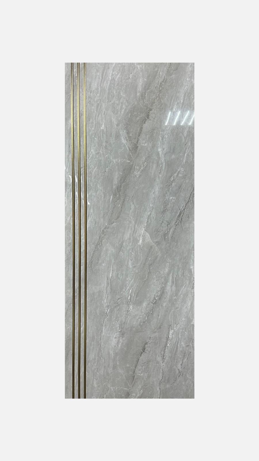 Ступень универсальная Exclusive JS12078 120х48 см Silver Gold (21494) Ступень универсальная Exclusive JS12078 120х48 см Silver Gold (21494)
