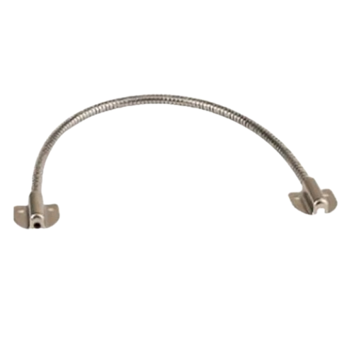 Перехід гнучкий Yli Electronic DLK-403A (2982505679)