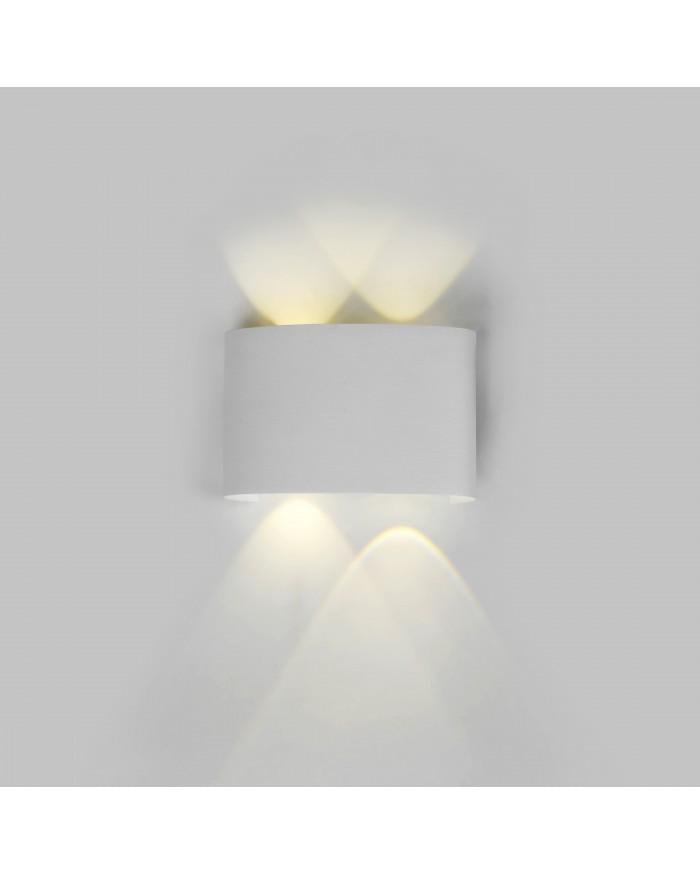 Светильник уличный Laguna Lighting 41571-04