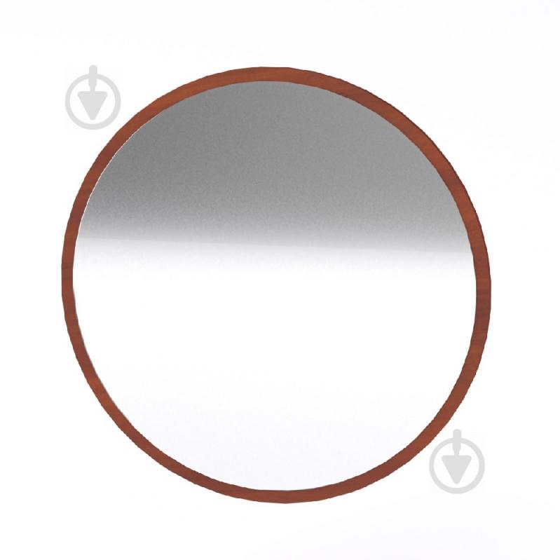 Зеркало KOMPANIT 5 Яблоня