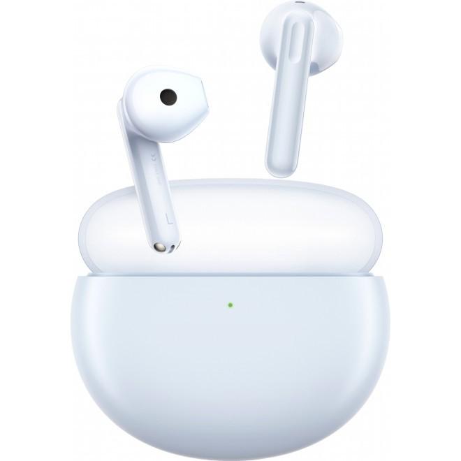 Наушники Oppo Enco Air 2 (13935613) - фото 7 Наушники Oppo Enco Air 2 (13935613) - фото 7