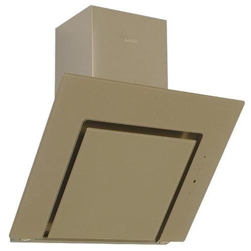 Витяжка Fabiano ADRIA 60 Champagne (3904)