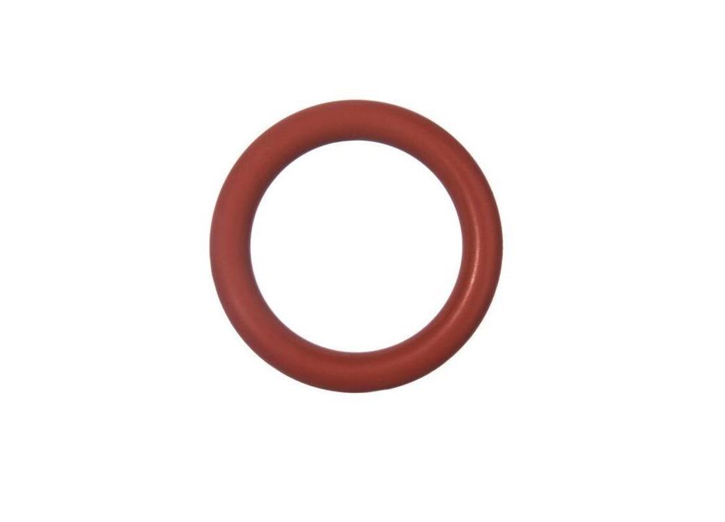 Прокладка O-Ring 8,5х1,8 мм для кофемашины Dr. Coffee (8G10005)