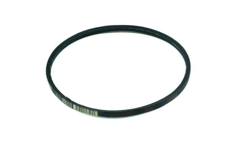 Ремень SKF Z 630 Z О -630 PHG Z24 Z 630