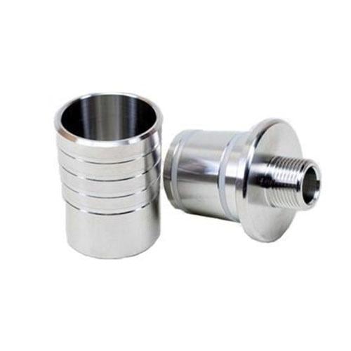 Адаптер-переходник АМУ для стеклянных маслосборников