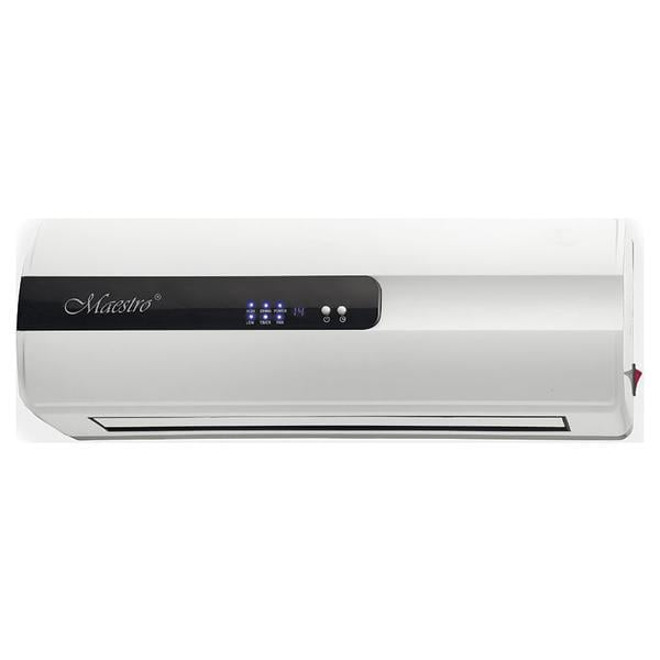 Тепловентилятор Maestro MR-927 (447374877)