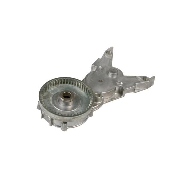 Нижняя часть редуктора для кухонного комбайна Kenwood KW696677