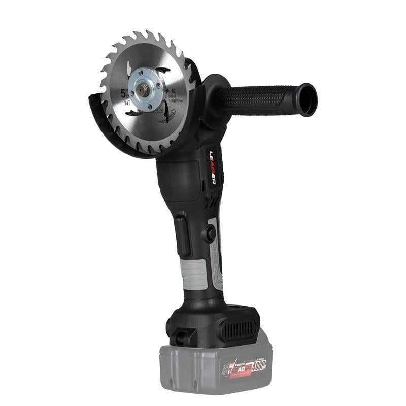 Акумуляторна КШМ Leader Lite BL20-AGL1 (id_3405)
