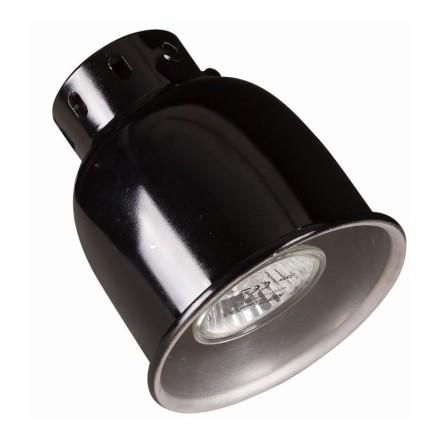 Плафон для ламп Repti-Zoo Mini RL11 40W (RZ-RL11)