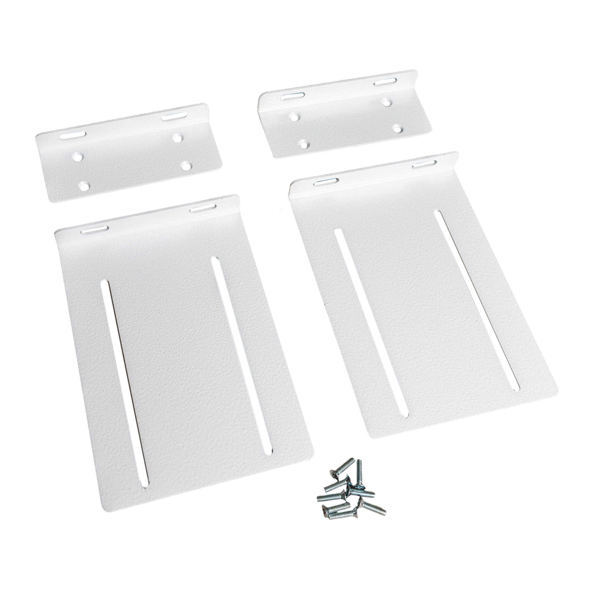 Акумулятор LogicPower LP LiFePO4 51,2V-100 Ah 5120Wh BMS SP 100A/50А RM RS485/CAN LCD WH (26453536) - фото 5 Акумулятор LogicPower LP LiFePO4 51,2V-100 Ah 5120Wh BMS SP 100A/50А RM RS485/CAN LCD WH (26453536) - фото 5