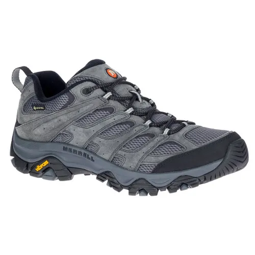 Кросівки чоловічі MERRELL Moab 3 GTX р. 43,5 (J035799)