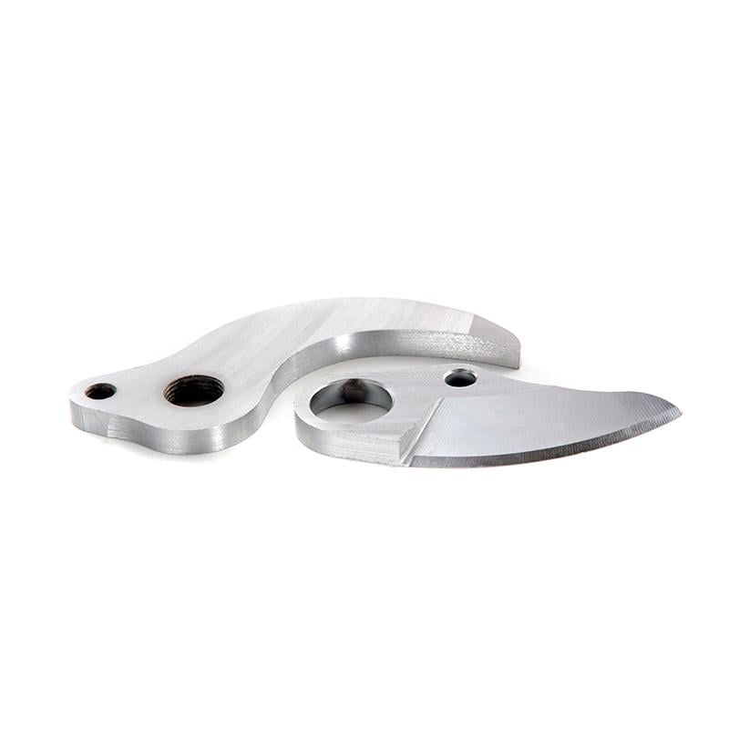 Лезо на секатор Apro CPS 20 (895681)