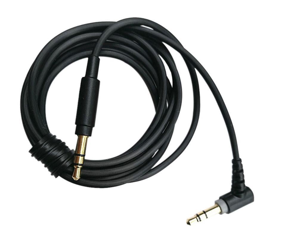 Кабель Sony WH-H900N WH-CH700N MDR-XB950BT (2570346416)