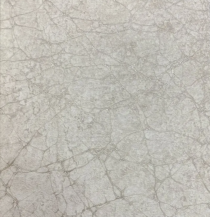 Обои Emiliana Parati Materica виниловые на флизелиновой основе (33493930)