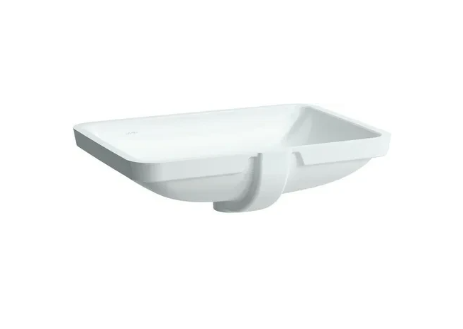 Умывальник Laufen Pro S H8119650001091 (102733344)