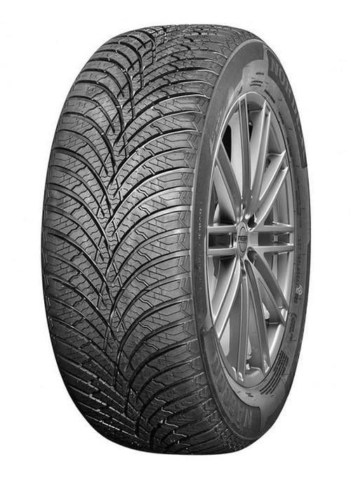 Автошина NORDEXX NA6000 225/45R17 94W