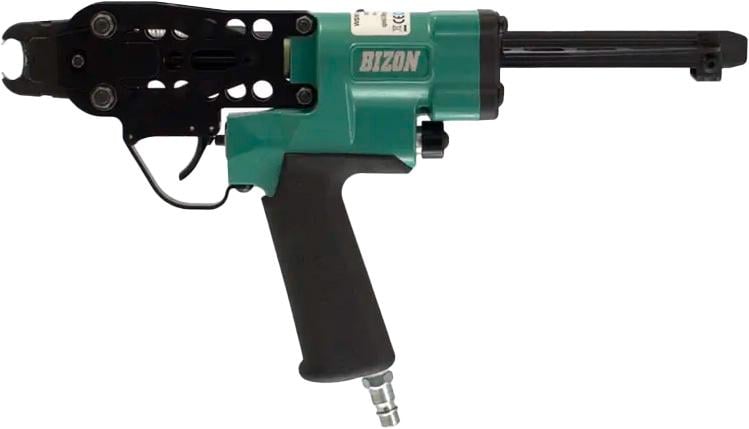 Скобопістолет Bizon WS/N1-10