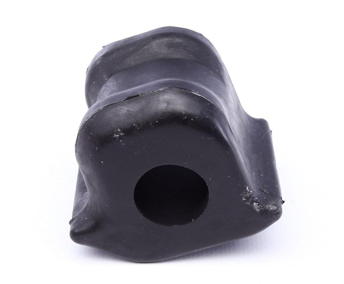 Втулка переднего стабилизатора FEBI BILSTEIN Toyota Rav 4 III/Vanguard 05-14 d 20 мм L (42854)