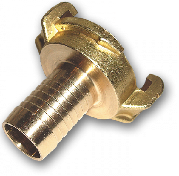 Соединитель байонетный 1 1/4" GEKA/GK106 32 мм