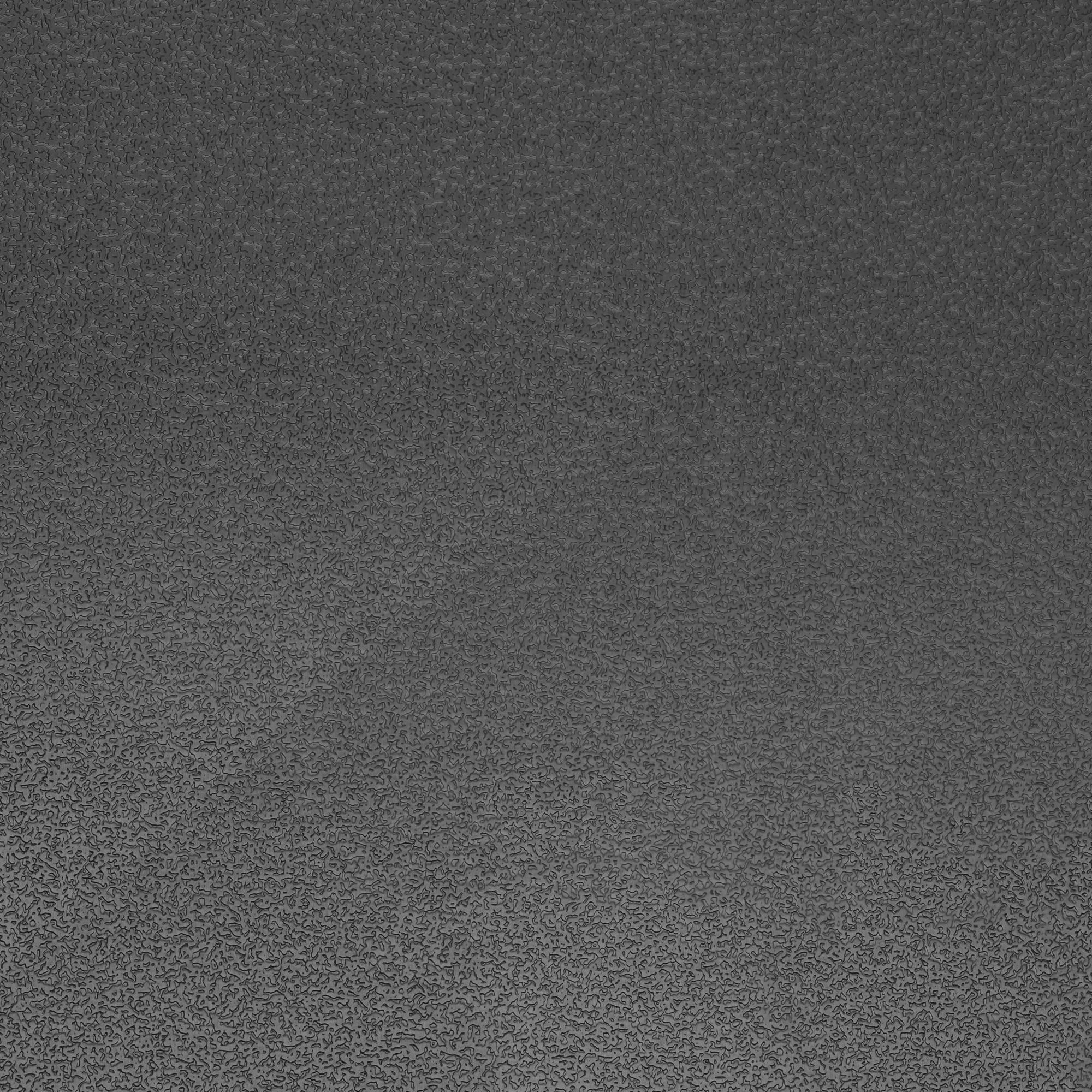 Мийка для кухні Granado Under top Max Steel S201 Textures 53х43х22 см Black - фото 6