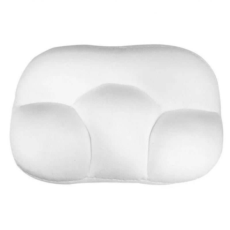 Анатомическая подушка Egg Sleeper Белый (49023)