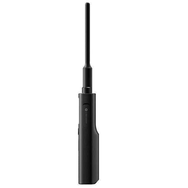 Рация Mijia Walkie Talkie 2 MJDJJ02FY - фото 3