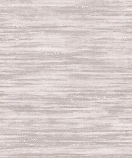 Флизелиновые обои Hohenberger Love (63112)