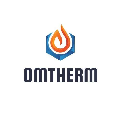 OmTherm