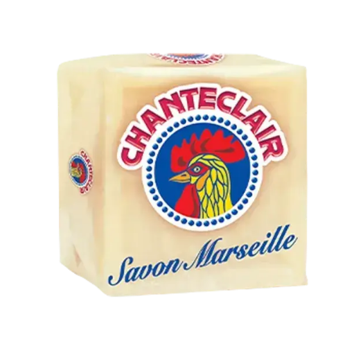 Мило господарське від плям Chanteclair SAVOn Marseille 250 г (25911164)
