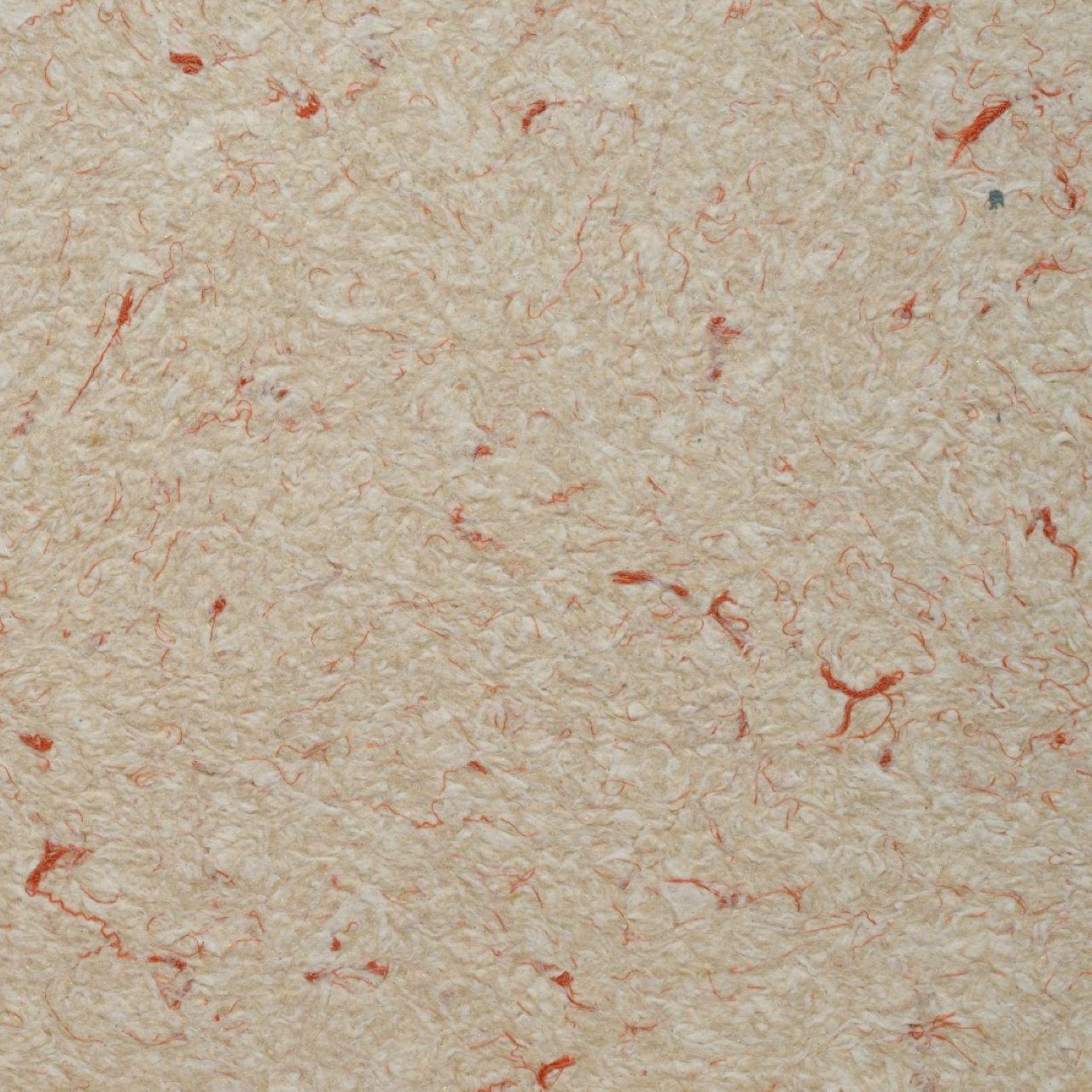 Жидкие обои YURSKI Роза 619 Бронзовый Жидкие обои YURSKI Роза 619 Бронзовый